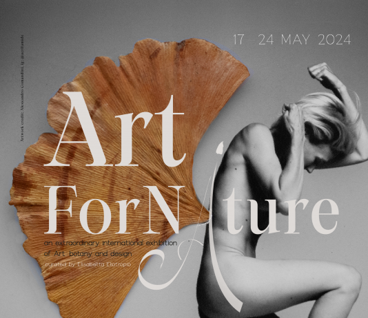 ART-FORNA(I)TURE ART-FORNA(I)TURE
