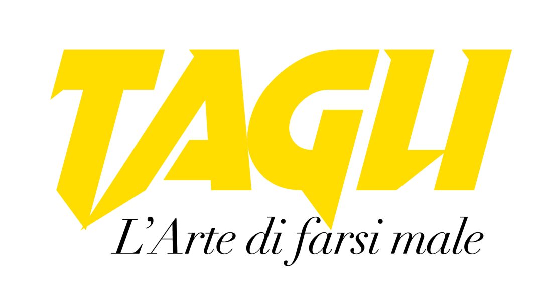 Tagli. L’arte di farsi malehttps://www.exibart.com/repository/media/formidable/11/img/bd1/tagli-LOGO-1068x601.jpg