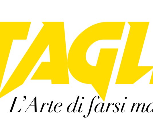 Tagli. L’arte di farsi male