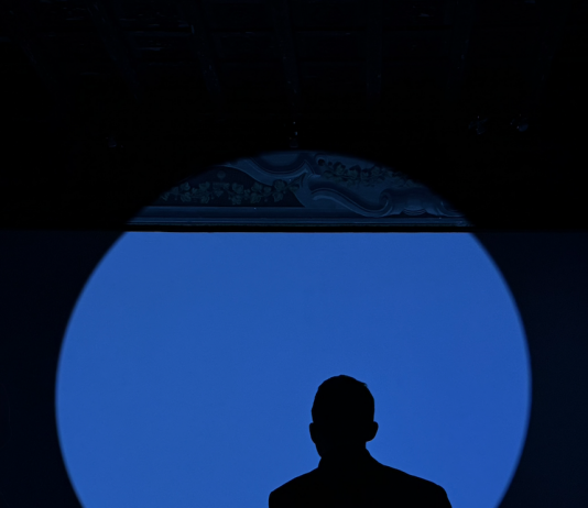 Felix Kiessling – Etere