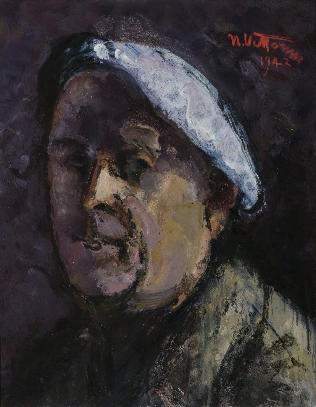 Umberto Vittorinihttps://www.exibart.com/repository/media/formidable/11/img/bd3/autoritratto-1942-2-1068x1376.jpg