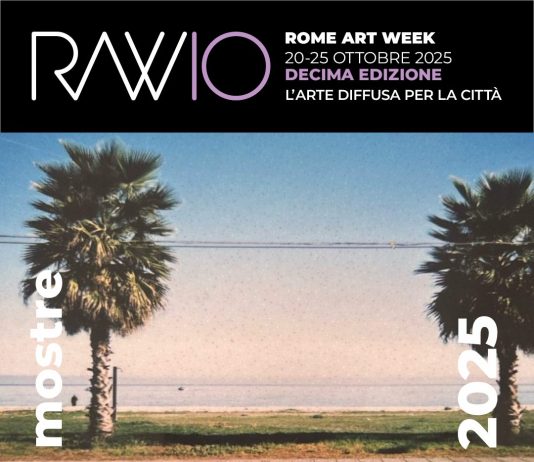 Massimiliano Tempesta – Abruzzo Istantaneo