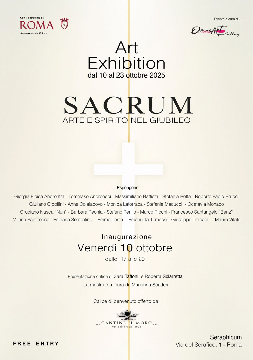 SACRUM – Arte e Spirito nel Giubileohttps://www.exibart.com/repository/media/formidable/11/img/bd4/LOCANDINA-DEFINITIVA-sacrum-bassa-risoluzione-1068x1517.jpg