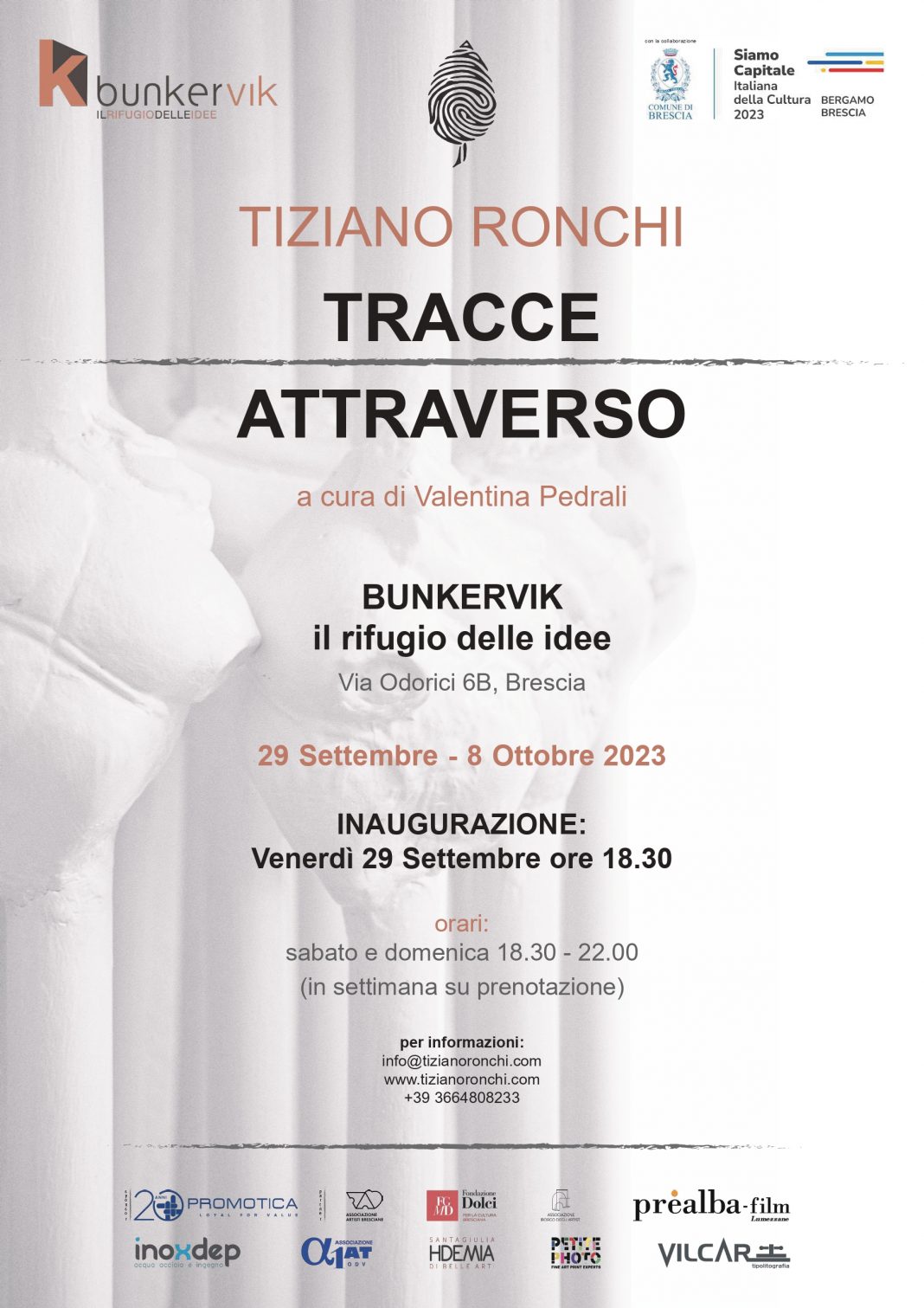 TRACCE ATTRAVERSOhttps://www.exibart.com/repository/media/formidable/11/img/bd4/TRACCE-Attraverso_Tiziano-Ronchi_locandina_compressed-4_page-0001-1068x1511.jpg