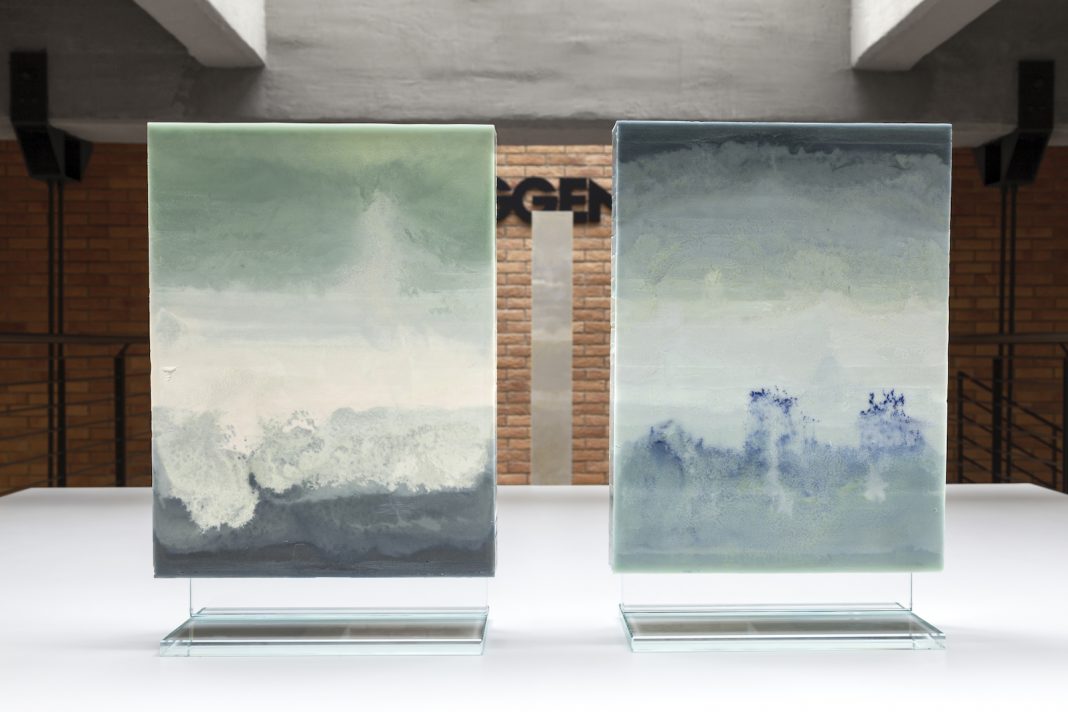 Stefano Cescon – Terra!https://www.exibart.com/repository/media/formidable/11/img/bd4/leggera-cescon-IMG_9599a-copia-1068x712.jpg