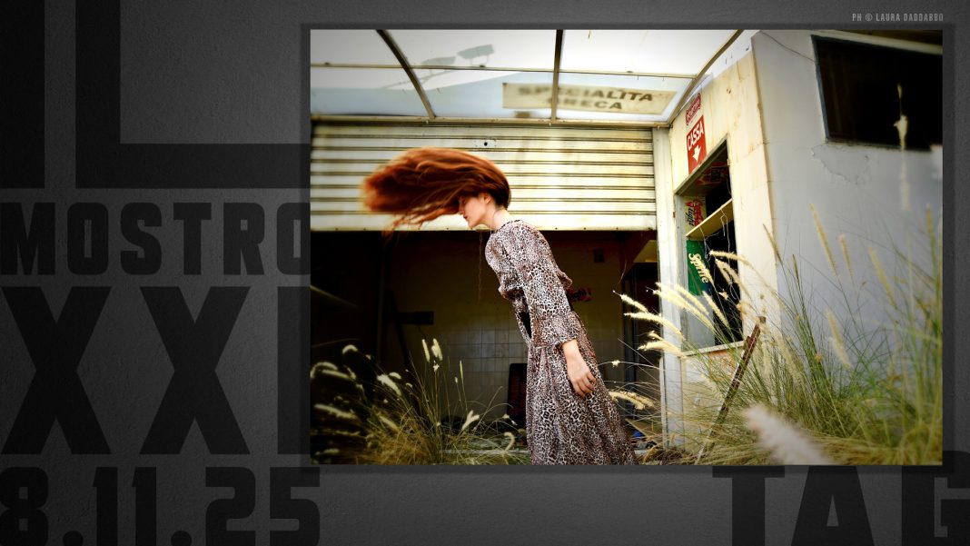 IL MOSTRO #21https://www.exibart.com/repository/media/formidable/11/img/bd5/Il-Mostro-21-_-Banner-1068x601.jpg