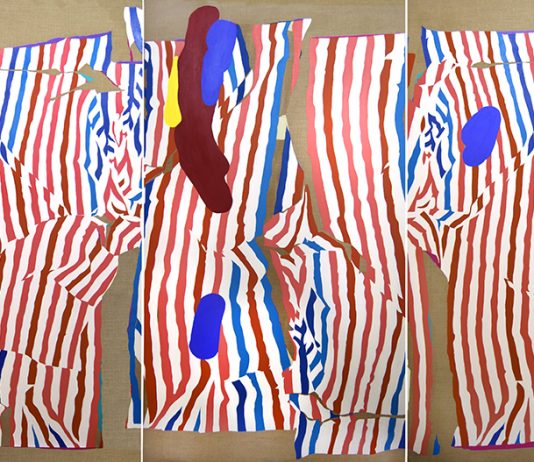 Nuria Mora – J.L. vs Lilla