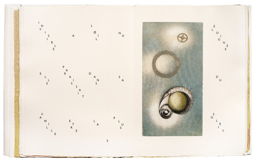 The Art of Seeing – States of Astronomyhttps://www.exibart.com/repository/media/formidable/11/img/bd5/PICTURE-_-Georgia-Pavilion_-Iliazd_05-1068x672.jpg