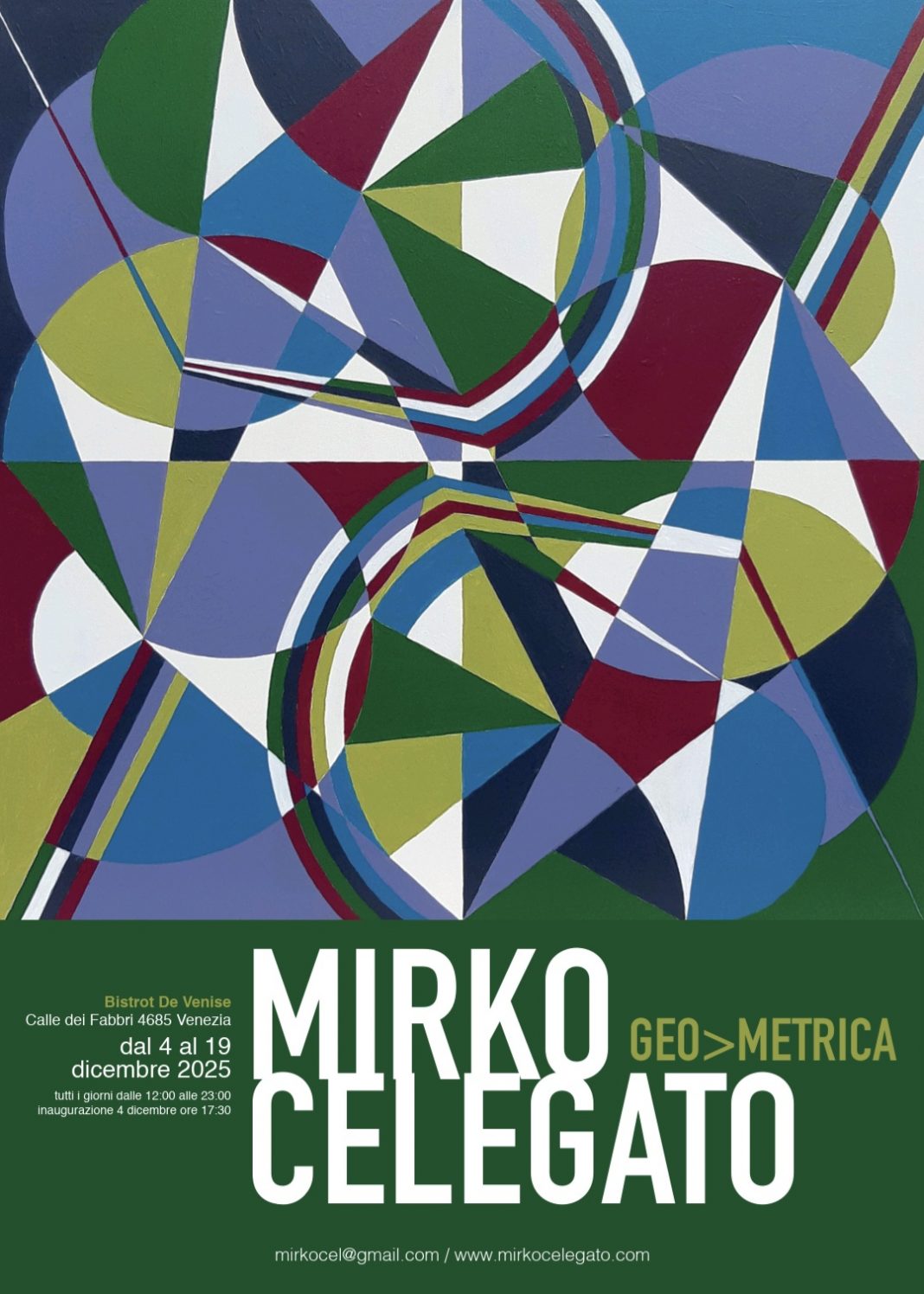 Mirko Celegato – Geo>Metricahttps://www.exibart.com/repository/media/formidable/11/img/bd5/Screenshot_20251128_105638_Adobe-Acrobat-1068x1496.jpg