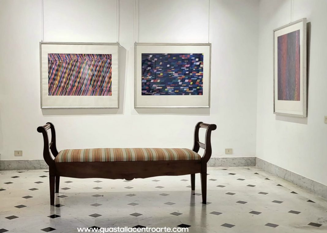Piero Dorazio – Cromiehttps://www.exibart.com/repository/media/formidable/11/img/bd5/large-thumb-1068x760.jpeg
