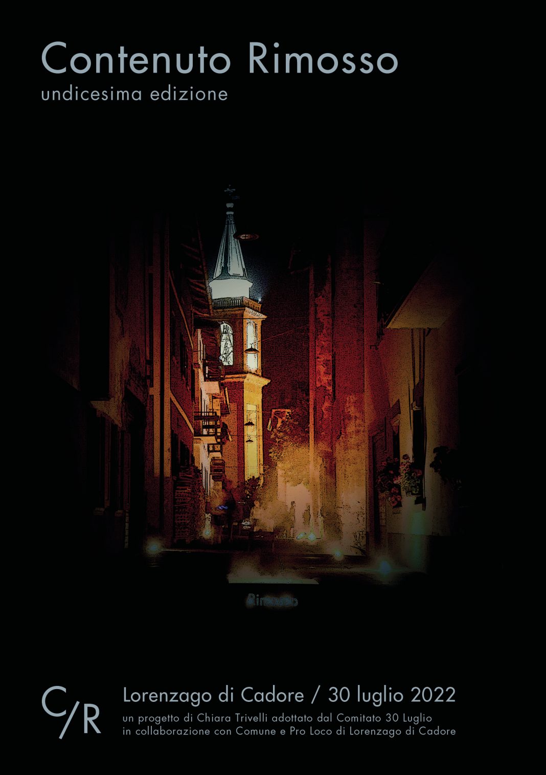 Contenuto Rimosso #11https://www.exibart.com/repository/media/formidable/11/img/bd8/01-Chiara-Trivelli-Contenuto-Rimosso-2022--1068x1515.jpg