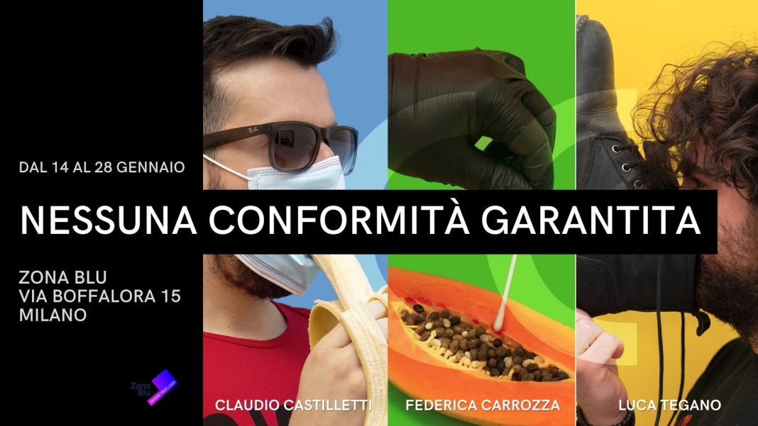 C€ – Nessuna conformità garantitahttps://www.exibart.com/repository/media/formidable/11/img/bd8/271334062_463965831830824_707895735718908906_n-1068x601.jpg