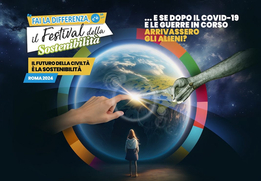 Contesteco 2024https://www.exibart.com/repository/media/formidable/11/img/bd9/Festival-della-Sostenibilità-2024-1068x740.jpg