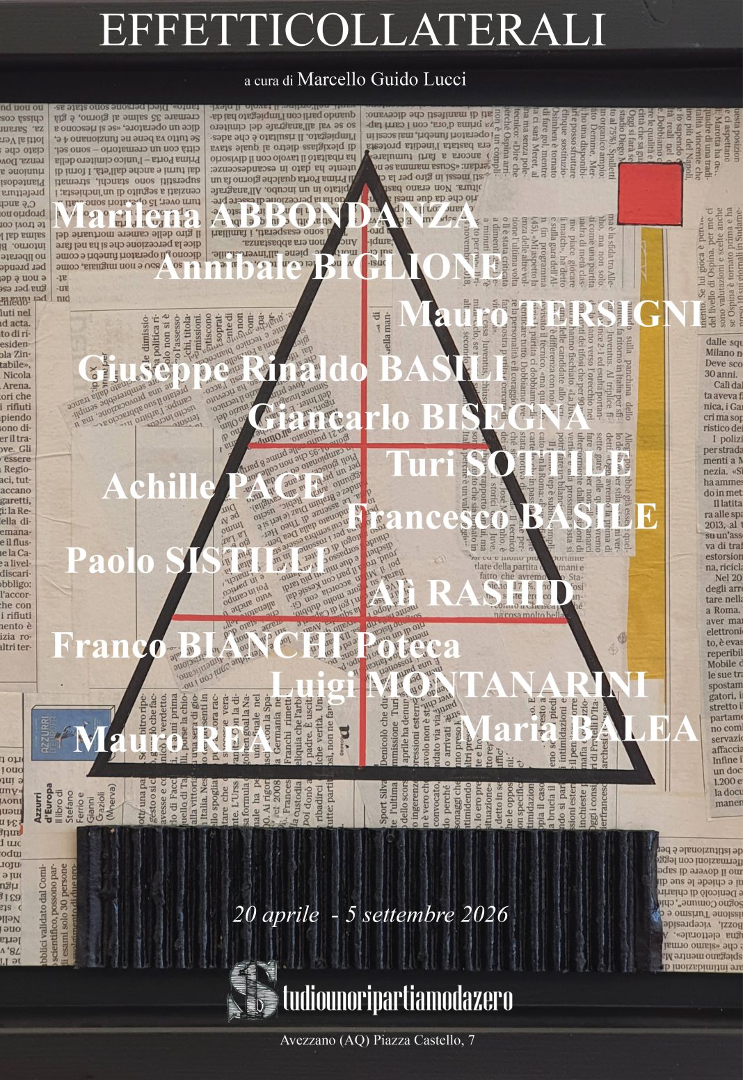 Effetticollateralihttps://www.exibart.com/repository/media/formidable/11/img/bd9/Manifesto-1068x1553.jpg