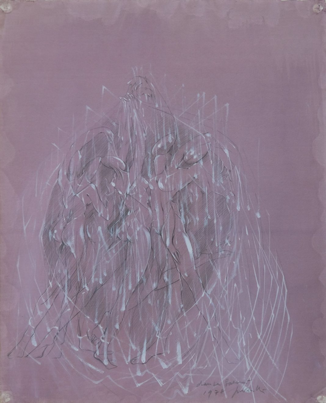 Cesare Peverelli – Intorno a Saloméhttps://www.exibart.com/repository/media/formidable/11/img/bda/Cesare-Peverelli-9-1068x1320.jpg