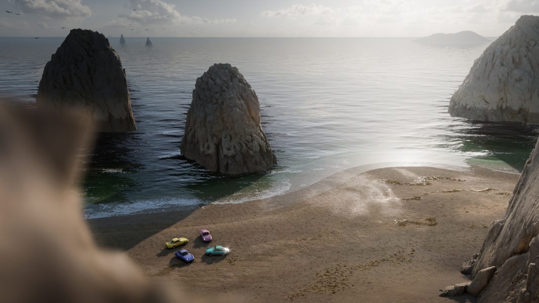 The Game of Photographyhttps://www.exibart.com/repository/media/formidable/11/img/bda/Davide-di-Tria_SKITTLES-1068x601.jpg