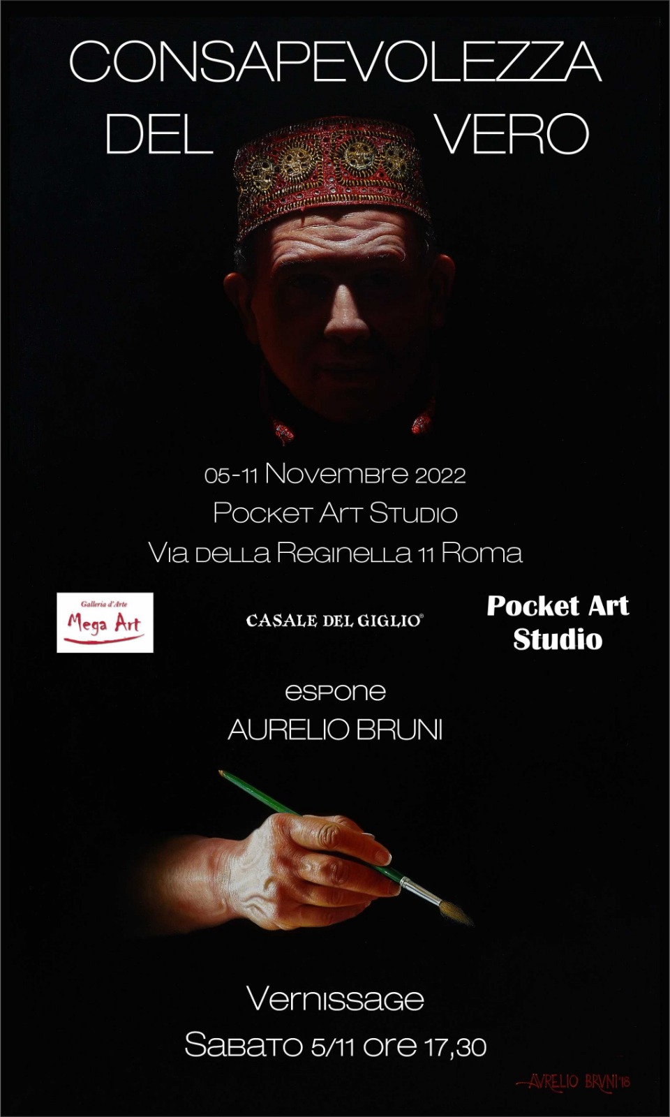 Aurelio Bruni – Consapevolezza del verohttps://www.exibart.com/repository/media/formidable/11/img/bda/IMG-20221027-WA0006.jpg