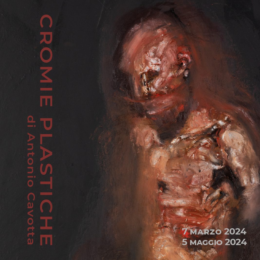 Antonio Cavotta – CROMIE PLASTICHEhttps://www.exibart.com/repository/media/formidable/11/img/bda/post-1068x1068.jpg