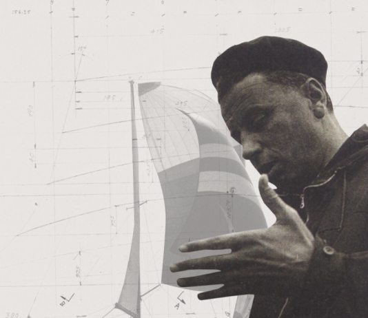 Velocità e visione. La vita di Giulio Cesare Carcano tra barche e motori Velocità e visione. La vita di Giulio Cesare Carcano tra barche e motori