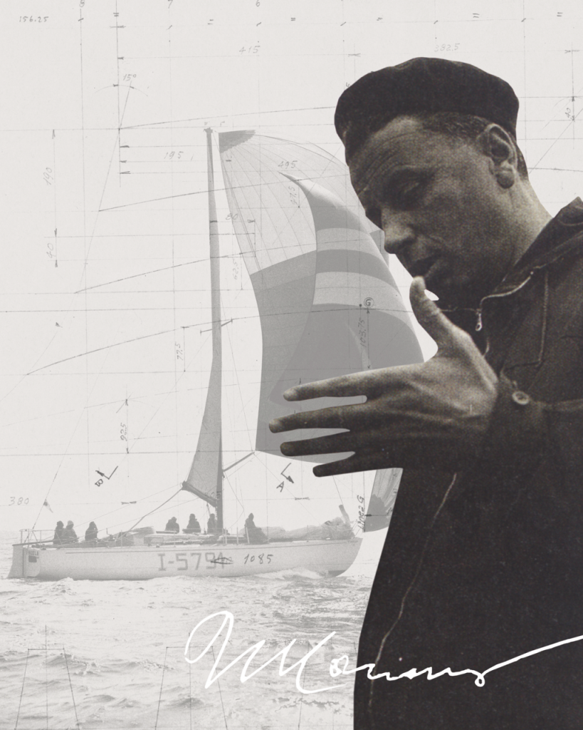 Velocità e visione. La vita di Giulio Cesare Carcano tra barche e motorihttps://www.exibart.com/repository/media/formidable/11/img/bdc/2-Large-819x1024.png