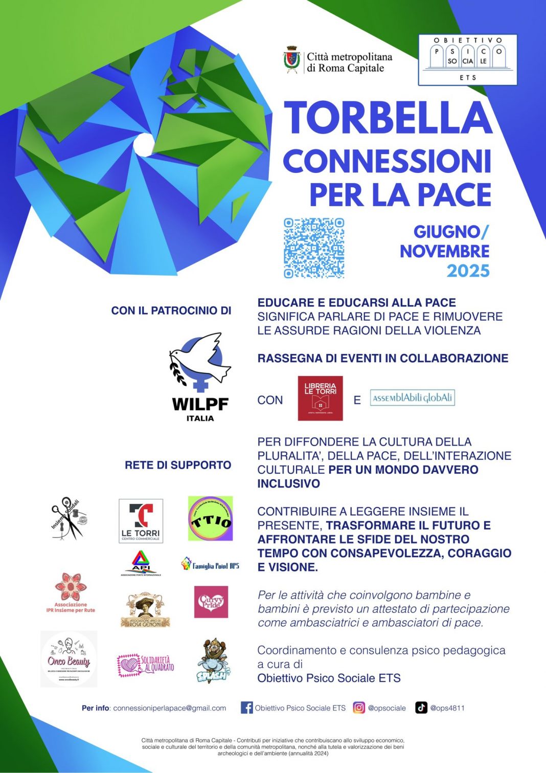 TORBELLA, CONNESSIONI PER LA PACEhttps://www.exibart.com/repository/media/formidable/11/img/bdc/primapagina-1068x1511.jpg