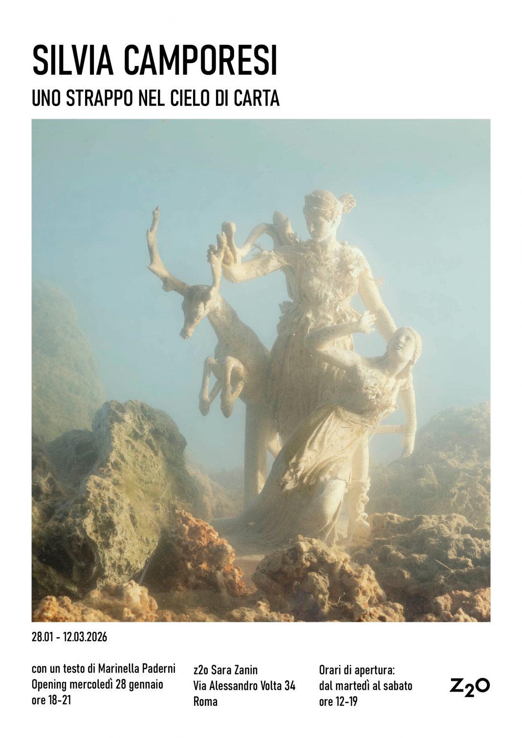 Silvia Camporesi – Uno strappo nel cielo di cartahttps://www.exibart.com/repository/media/formidable/11/img/bde/Invito_Silvia-Camporesi-1068x1511.jpg