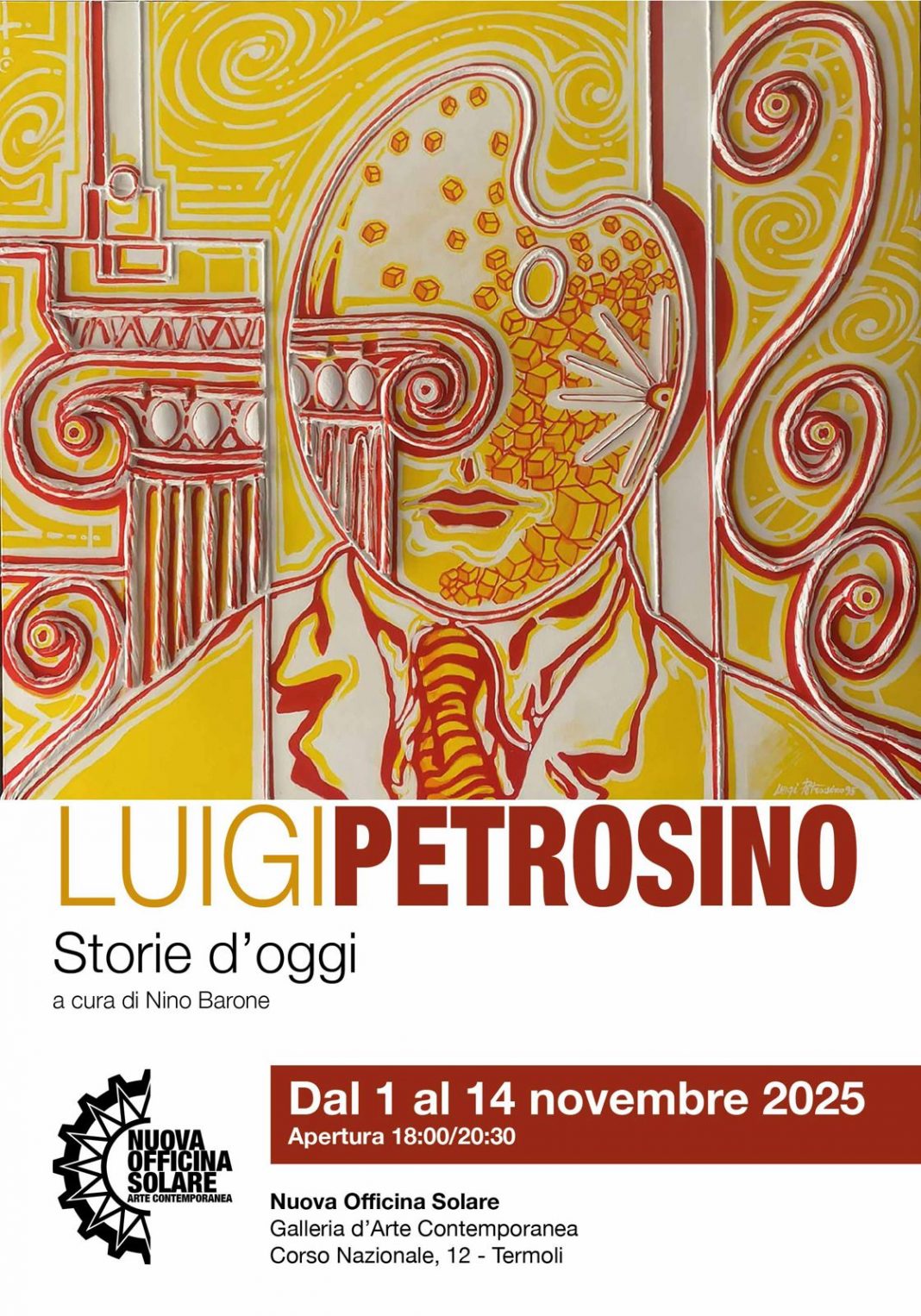 Luigi Petrosino – Storie d’oggihttps://www.exibart.com/repository/media/formidable/11/img/bde/MANIFESTO-PETROSINO-1068x1526.jpg