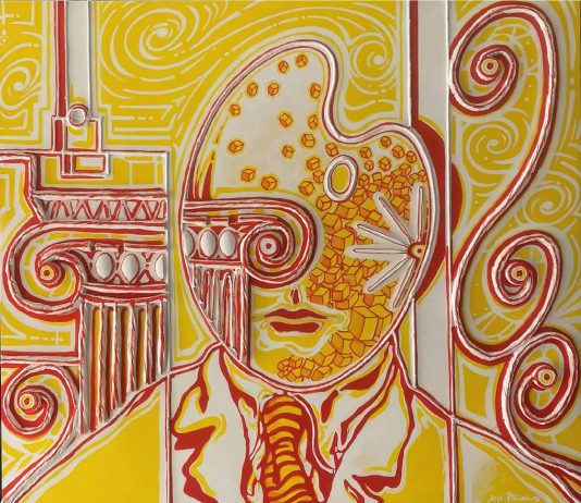 Luigi Petrosino – Storie d’oggi