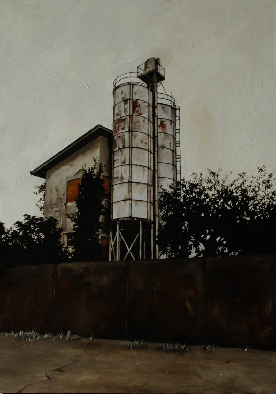 Anna Never – Stati Liminalihttps://www.exibart.com/repository/media/formidable/11/img/bde/un-luogo-sicuro-50x70-1068x1522.jpg