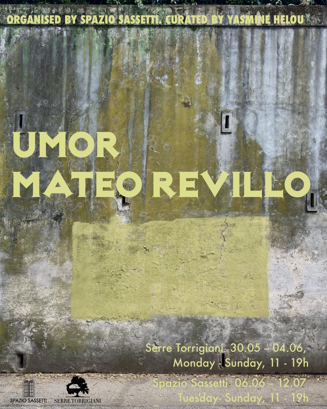 Mateo Revillo – Umorhttps://www.exibart.com/repository/media/formidable/11/img/bdf/poster-umor-1068x1335.jpeg