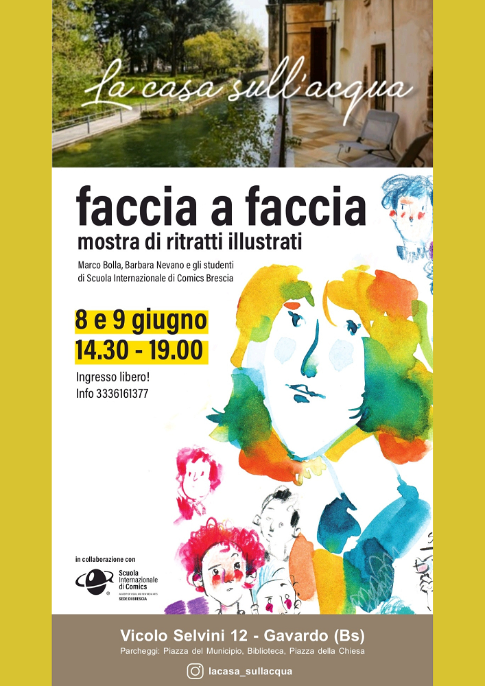 Faccia a facciahttps://www.exibart.com/repository/media/formidable/11/img/be0/locandina.png