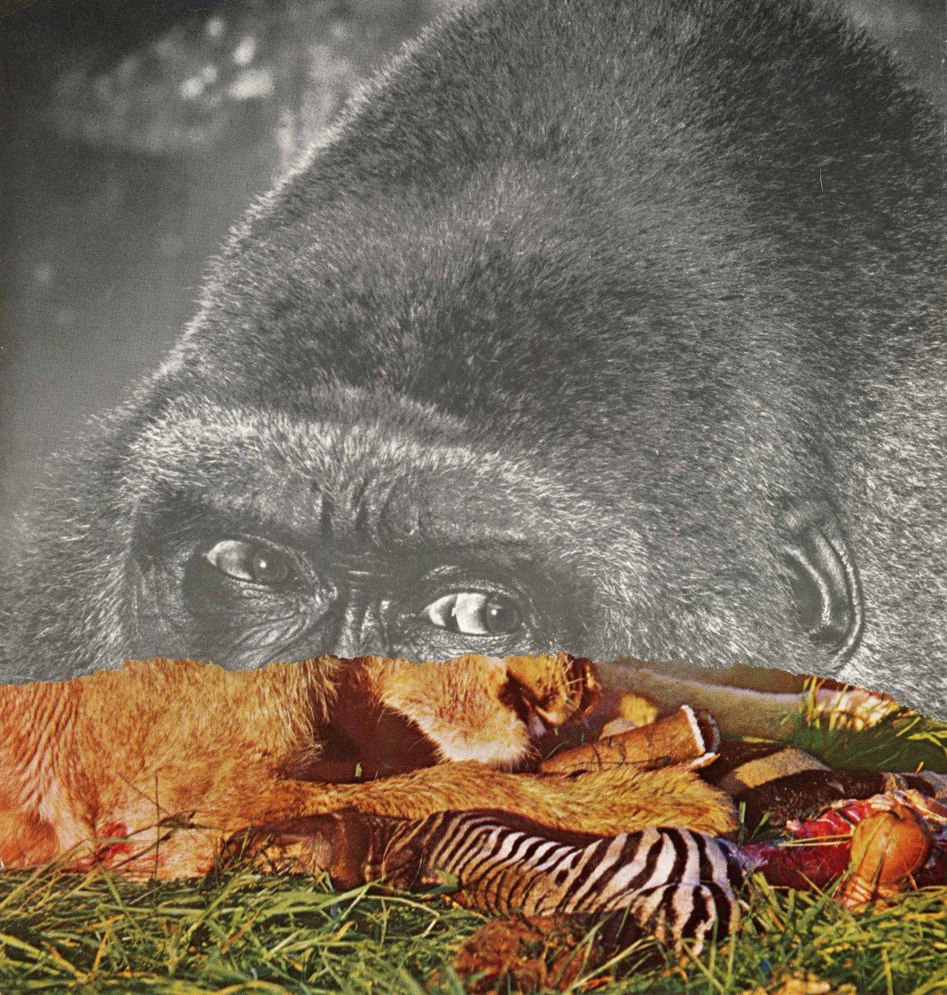 Daniele Villa Zorn – The Divine Touristhttps://www.exibart.com/repository/media/formidable/11/img/be2/4-1068x1122.jpg