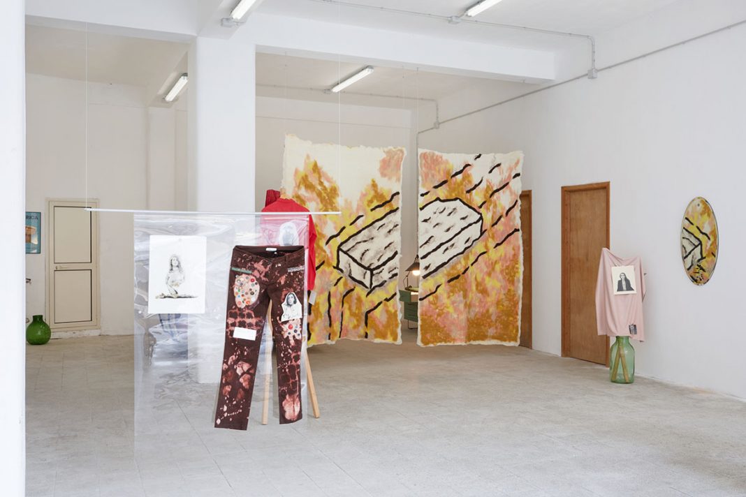 Hammons Hotelhttps://www.exibart.com/repository/media/formidable/11/img/be2/HammonsHotel_6-1068x712.jpg