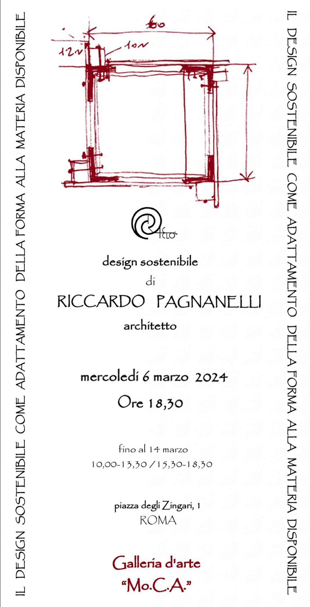 Il design sostenibile come adattamento della forma alla materia disponibilehttps://www.exibart.com/repository/media/formidable/11/img/be5/PAGNANELLI-per-exibart-1068x2090.jpg