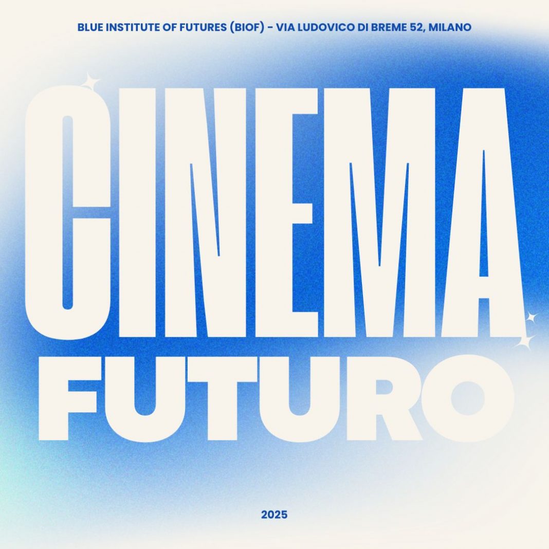 CINEMA FUTUROhttps://www.exibart.com/repository/media/formidable/11/img/be6/6-1068x1068.jpg