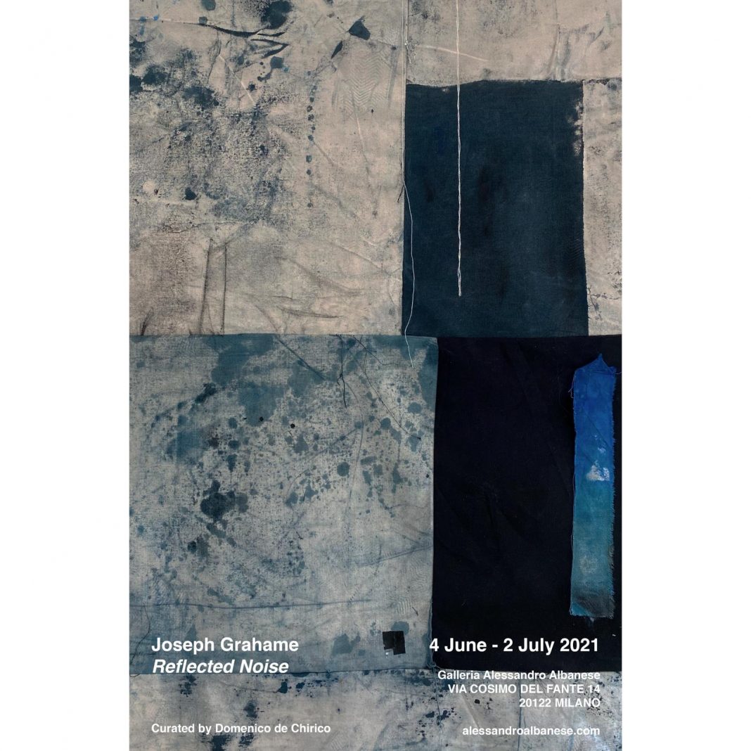 Joseph Grahame – Reflected Noisehttps://www.exibart.com/repository/media/formidable/11/img/be6/623f3fbf-e043-4f03-9942-286a39d1c601-1068x1068.jpg