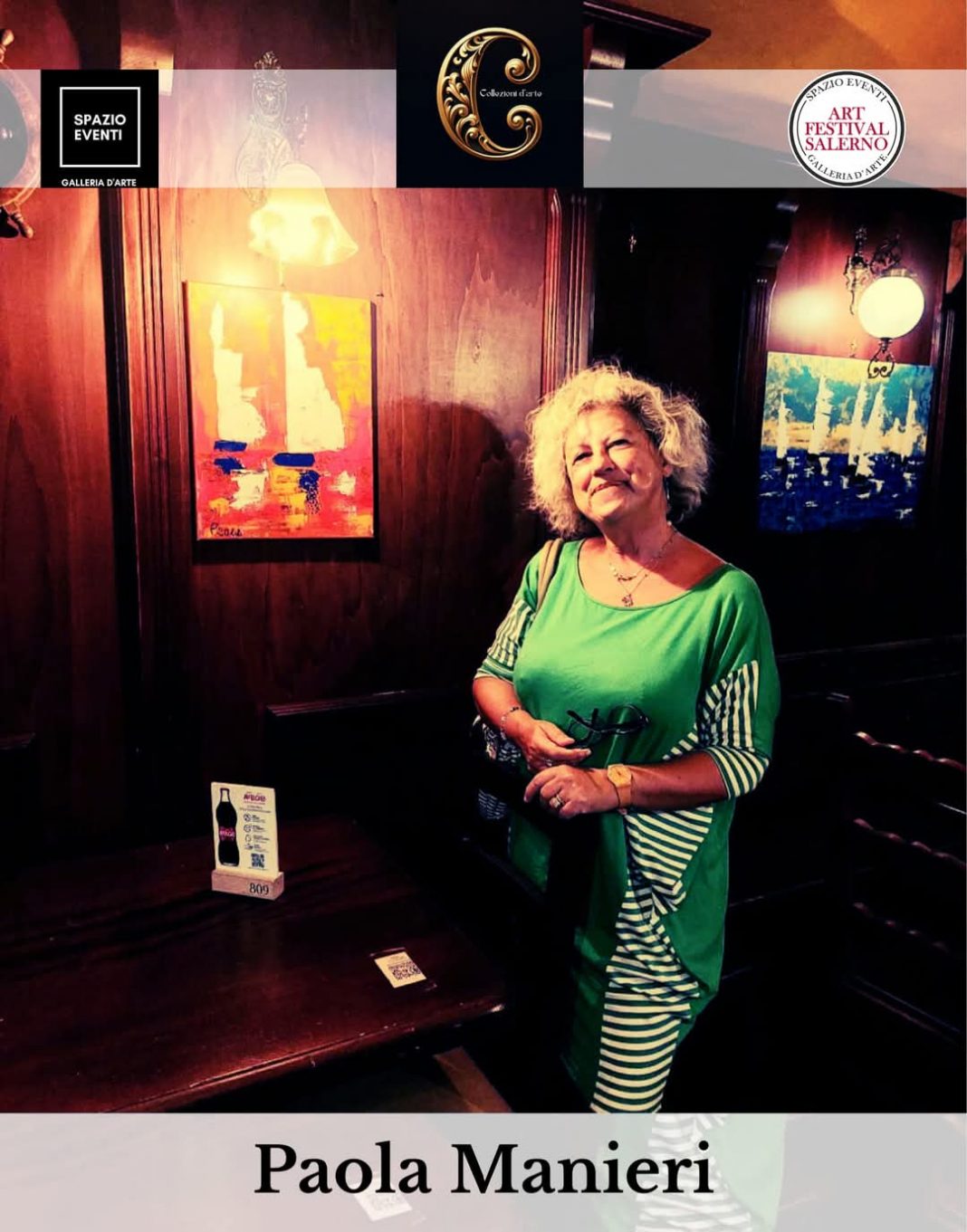 Intervista a Paola Manierihttps://www.exibart.com/repository/media/formidable/11/img/be7/FB_IMG_1742407863375-1068x1361.jpg