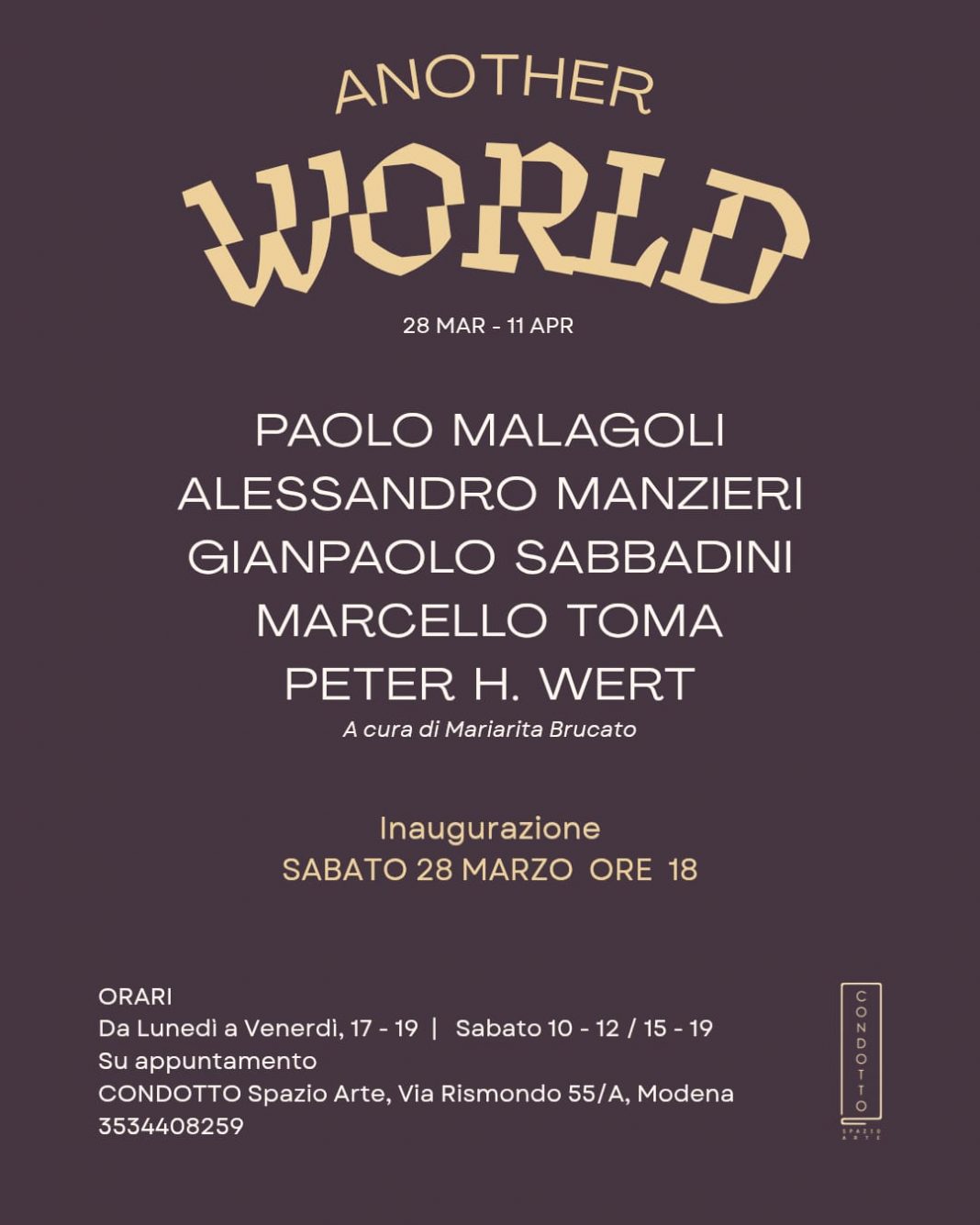 Another Worldhttps://www.exibart.com/repository/media/formidable/11/img/be7/IMG-20260321-WA0000-1068x1335.jpg