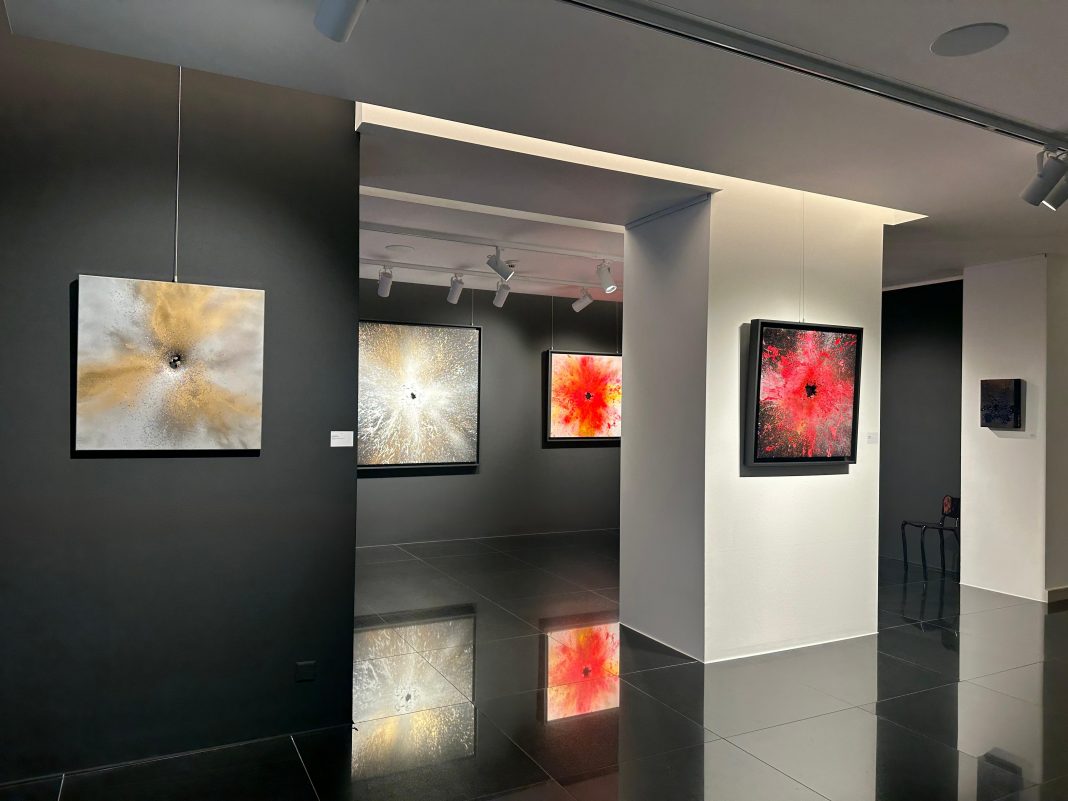 Gabriele Maquignaz – Big Banghttps://www.exibart.com/repository/media/formidable/11/img/be7/PHOTO-2025-04-17-15-21-53-4-1068x801.jpg