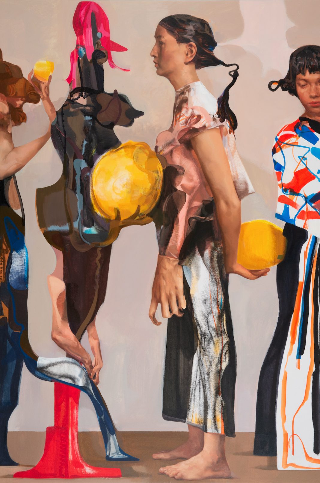 Truths We Inherit: Le verità che ereditiamohttps://www.exibart.com/repository/media/formidable/11/img/be8/Copia-di-n3-1068x1610.jpg