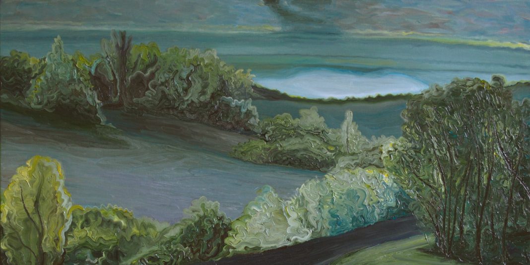 Guardare gli alberihttps://www.exibart.com/repository/media/formidable/11/img/be8/Enrico-Pierotti.-Paesaggio.-Olio-su-tela-75x82-cm-copia-1068x534.jpg