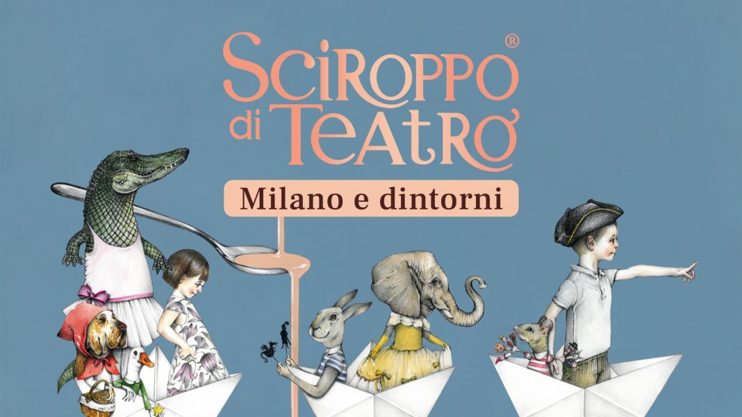 SCIROPPO DI TEATRO®. Milano e dintornihttps://www.exibart.com/repository/media/formidable/11/img/be8/Sciroppo-a-Milano_header-sito-orizzontale-1068x601.jpg