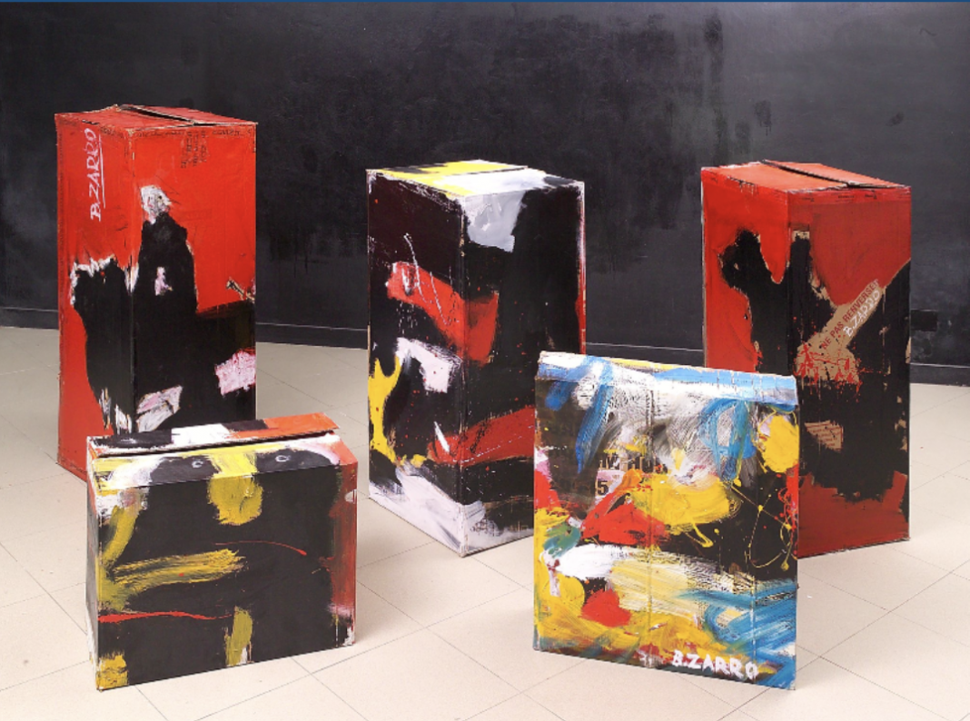 B.Zarro – C.Art.One©https://www.exibart.com/repository/media/formidable/11/img/be8/Screenshot-2025-11-15-alle-11.46.18-1068x794.png
