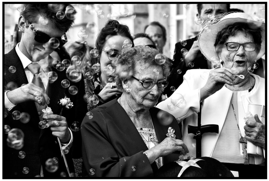 Mario Dal Molin – Humorhttps://www.exibart.com/repository/media/formidable/11/img/be8/foto-di-Mario-Dal-Molin-1068x721.jpg