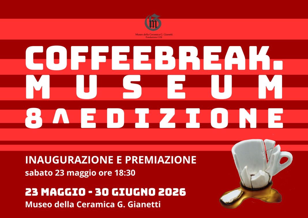 CoffeeBreak – Museum 8^ edizionehttps://www.exibart.com/repository/media/formidable/11/img/be9/cartolina-1068x758.jpg