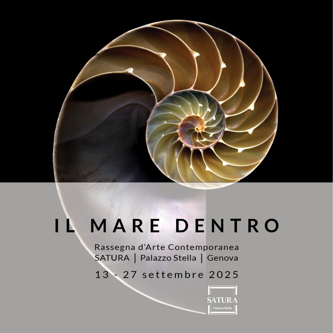 Il Mare dentrohttps://www.exibart.com/repository/media/formidable/11/img/bea/IL-MARE-DENTRO-2025-1068x1068.jpg