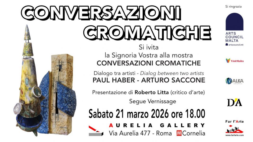 Conversazioni cromatichehttps://www.exibart.com/repository/media/formidable/11/img/bea/invito-vernissage-1068x601.jpg