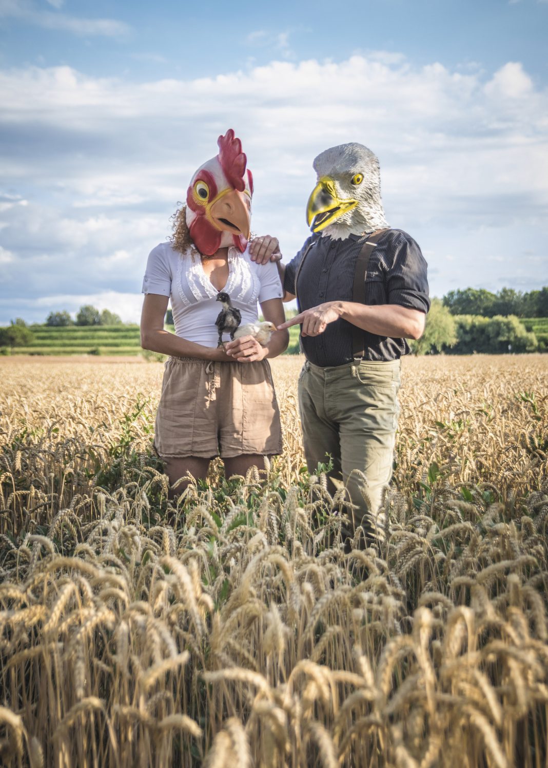 Discordia Expo’25https://www.exibart.com/repository/media/formidable/11/img/bef/Family_Portrait_by_A.Passerini-1068x1496.jpg