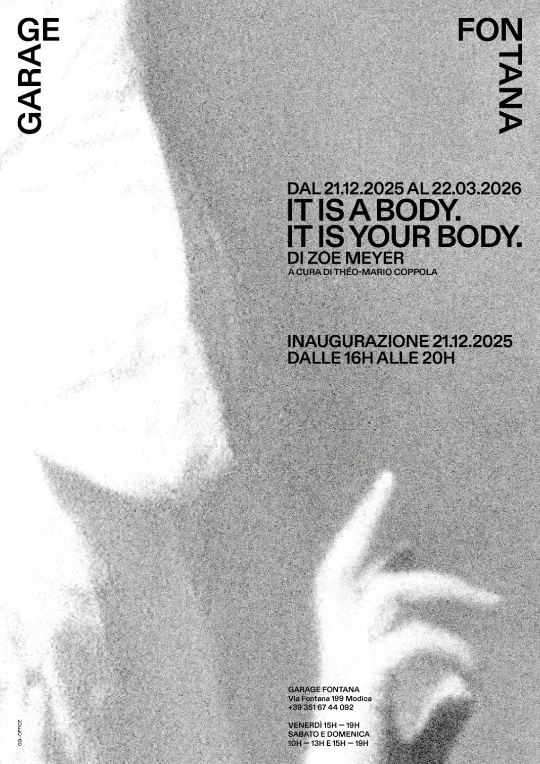 Zoe Meyer – It is a Body. It is your Body.https://www.exibart.com/repository/media/formidable/11/img/bef/WhatsApp-Image-2025-12-15-at-14.40.22-1068x1511.jpeg