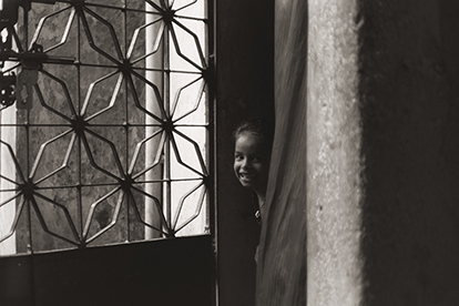 Maximilian Hink – Nella sfera del mondo Maximilian Hink – Nella sfera del mondo